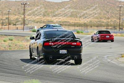 media/Jun-01-2025-VIP Trackdays (Sun) [[b20349723e]]/C Group/Session 1 (Turn 4)/